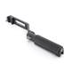 DJI RS 3 Pro Combo Briefcase handle