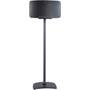 Sanus WSS52 Front (speaker not included)
