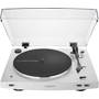 Audio-Technica AT-LP3XBT Front