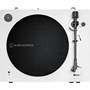Audio-Technica AT-LP3XBT Top