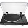 Audio-Technica AT-LP3XBT Front