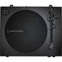 Audio-Technica AT-LP3XBT Top