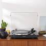 Audio-Technica AT-LP3XBT Other