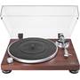 Audio-Technica LPW50BT-RW Front
