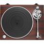 Audio-Technica LPW50BT-RW Top