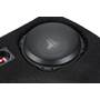 JL Audio Stealthbox® Other