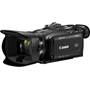 Canon XA60 Other