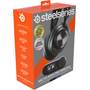 SteelSeries Arctis Nova Pro Wireless (PC, PlayStation®) Packaging