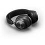SteelSeries Arctis Nova Pro Wireless (PC, PlayStation®) Durable, ergonomic design