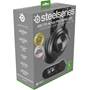 SteelSeries Arctis Nova Pro Wireless (Xbox®) Packaging