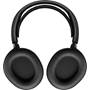 SteelSeries Arctis Nova Pro Wireless (Xbox®) Foldable earcups