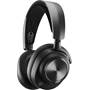 SteelSeries Arctis Nova Pro Wireless (Xbox®) A full suite of controls are built into the earcups