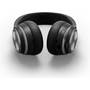 SteelSeries Arctis Nova Pro Wireless (Xbox®) Bottom