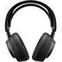 SteelSeries Arctis Nova Pro Wireless (Xbox®) Front