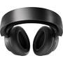 SteelSeries Arctis Nova Pro Wireless (Xbox®) Top