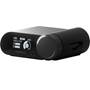 SteelSeries Arctis Nova Pro Wireless (Xbox®) Wireless base station offers a stable, low-latency connection