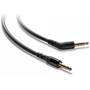 SteelSeries Arctis Nova Pro (PC, PlayStation®) Includes 3.5mm to 3.5mm stereo minijack cable