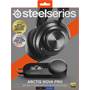 SteelSeries Arctis Nova Pro (PC, PlayStation®) Front
