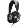 SteelSeries Arctis Nova Pro (Xbox®) Easy-to-use controls are built into the earcups