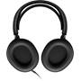 SteelSeries Arctis Nova Pro (Xbox®) Foldable earcups