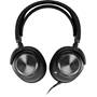 SteelSeries Arctis Nova Pro (Xbox®) Removable magnetic earcup plates
