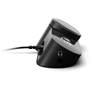 SteelSeries Arctis Nova Pro (Xbox®) Side