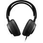 SteelSeries Arctis Nova Pro (Xbox®) Front