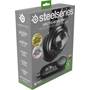 SteelSeries Arctis Nova Pro (Xbox®) Packaging