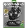 SteelSeries Arctis Nova Pro (Xbox®) Front