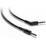 SteelSeries Arctis Nova 7 Includes 3.5mm to 3.5mm miniplug cable