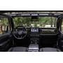 Stinger RB10JW18B Jeep Package Other