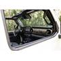 Stinger RB10JW18B Jeep Package Other