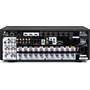 Anthem MRX 1140 8K Back
