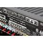 Denon AVR-X3800H All HDMI inputs are 8K and 4K compatible