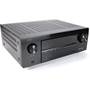 Denon AVR-X3800H Other