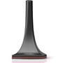 Denon AVR-X3800H Microphone for Audyssey speaker calibration is included