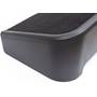 Focal Flax Chevy Dual 1500 Other