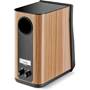 Focal Kanta™ No.1 Back
