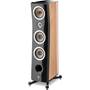 Focal Kanta™ No.2 Front