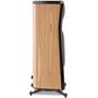 Focal Kanta™ No.3 Other