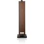 Bowers & Wilkins 702 S3 Back