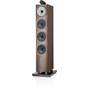 Bowers & Wilkins 702 S3 Front