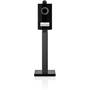 Bowers & Wilkins 705 S3 Back (stand not included)