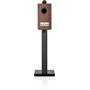 Bowers & Wilkins 705 S3 Back (stand not included)