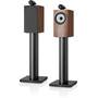 Bowers & Wilkins 705 S3 Shown on matching stands (sold separately)