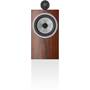 Bowers & Wilkins 705 S3 Other