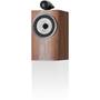 Bowers & Wilkins 705 S3 Other