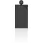 Bowers & Wilkins 705 S3 Other