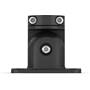 Fusion Mounting Brackets Other