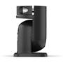 Fusion Mounting Brackets Other